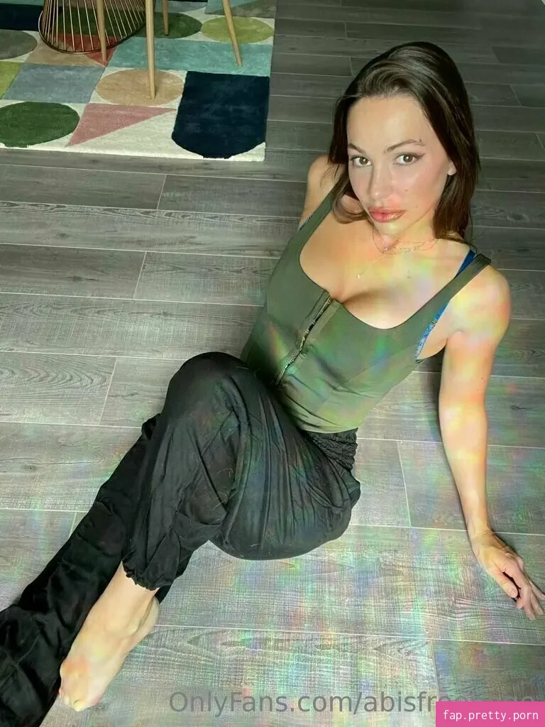 abisfreepage - Photo #48