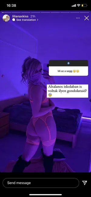 abishbharbie