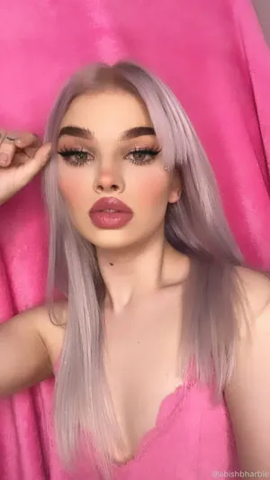abishbharbie