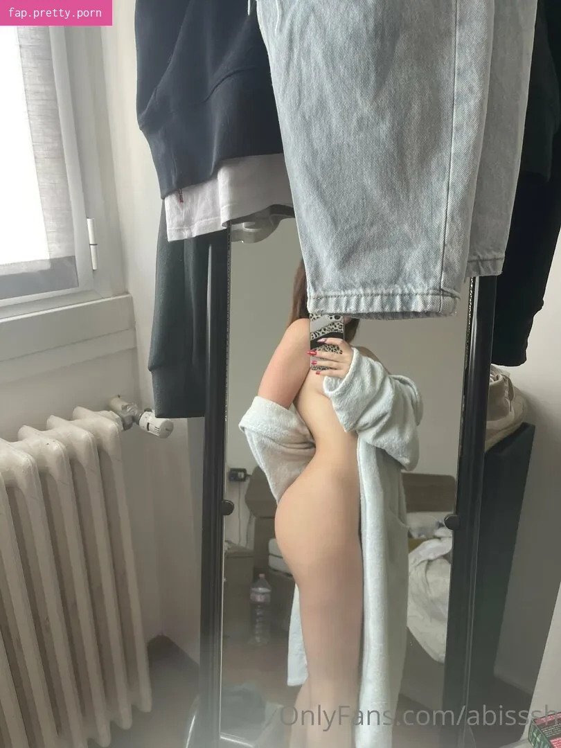 Abisssh - Photo #80