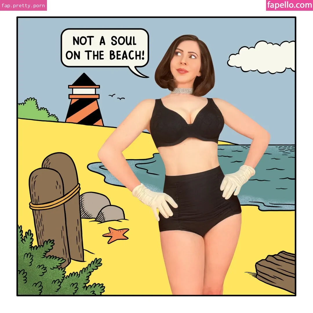 Abitoftotty - Photo #72