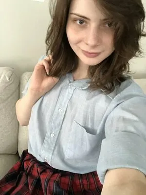 Abkazias
