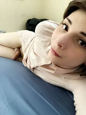 Abkazias