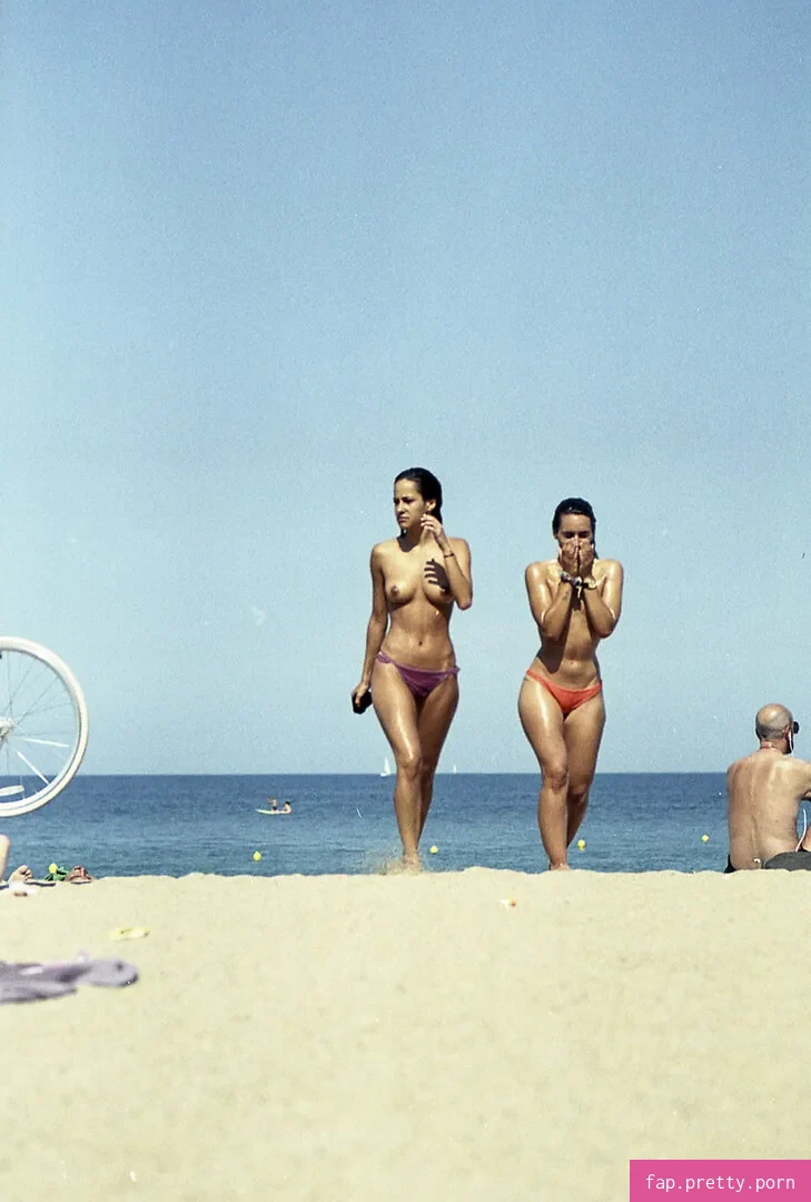 AboutCess - Photo #06