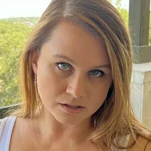 abouttheboobsvip