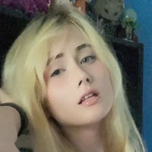 AboveStupid