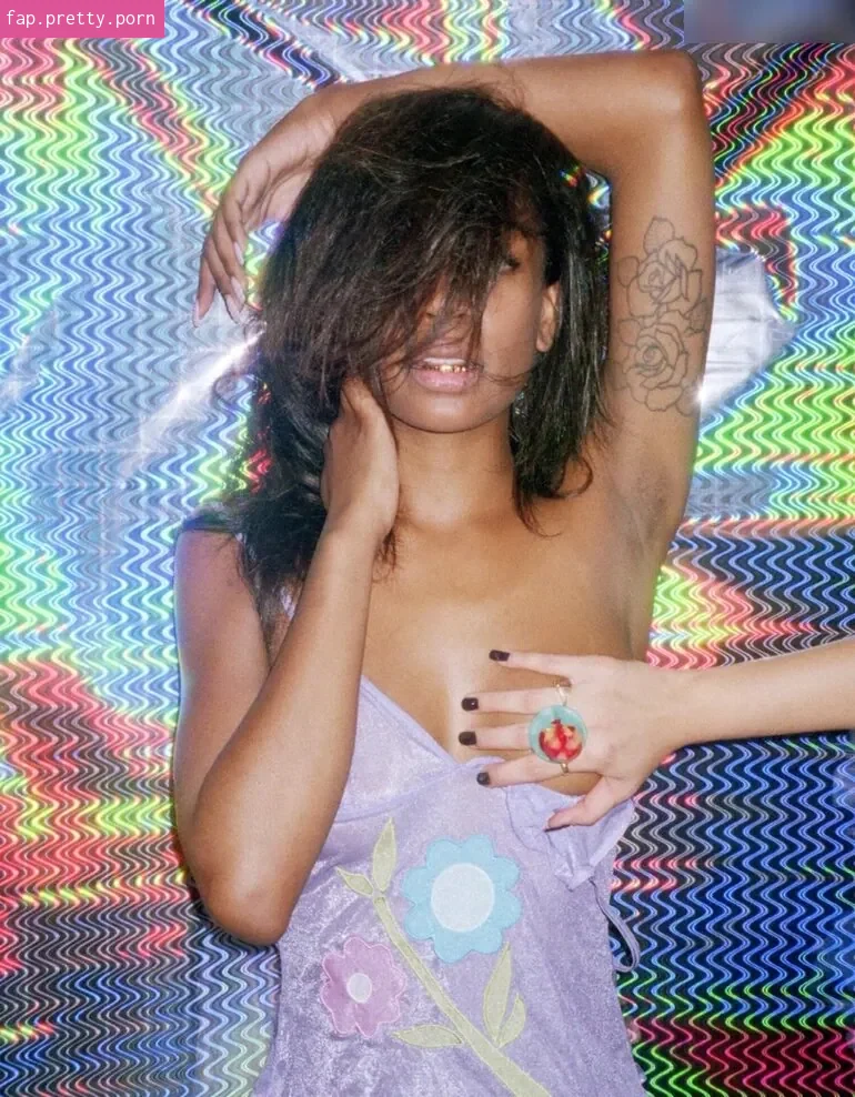 Abra - Photo #22