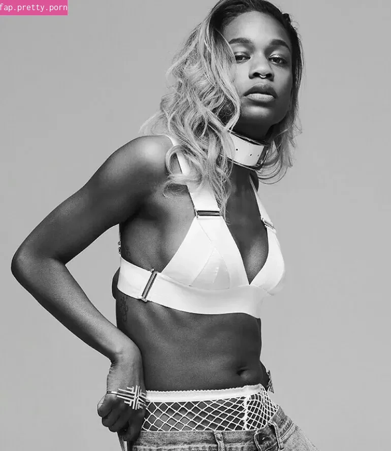 Abra - Photo #24