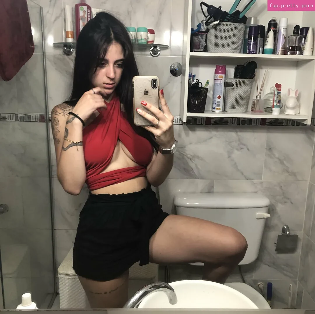 abrilllllllllllll - Photo #65