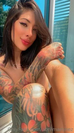 abrilmartinez