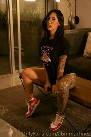 abrilmartinez