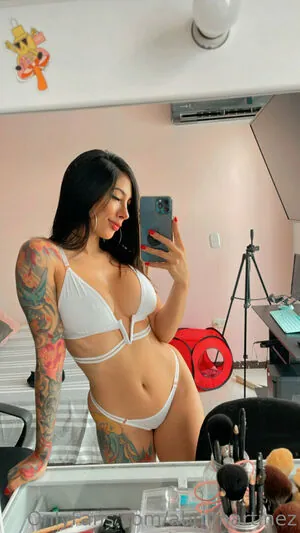 abrilmartinez