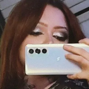 abrushaddixx