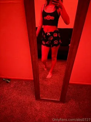 abs0727