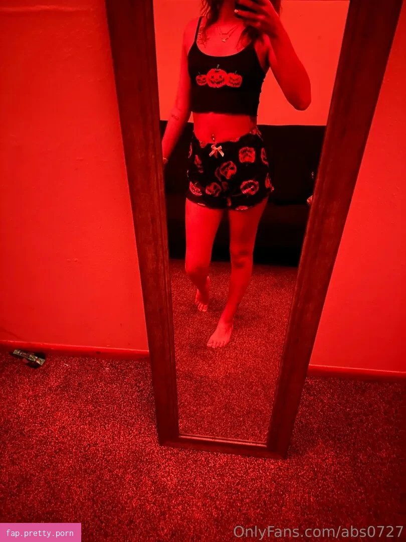 abs0727 - Photo #31