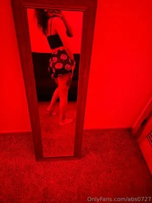 abs0727
