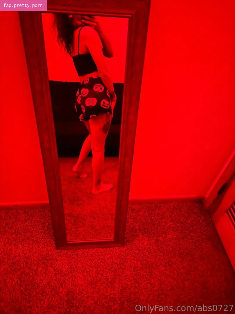 abs0727 - Photo #33