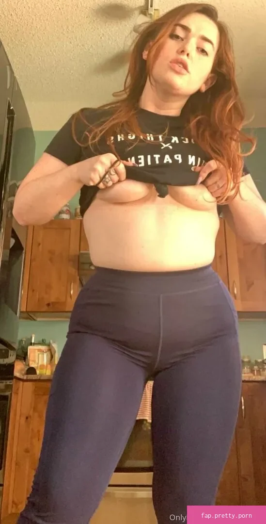 adora_belly - Photo #04