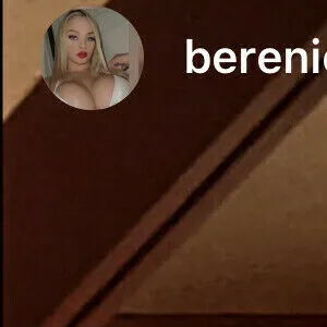 Adriana Berenice Lopez