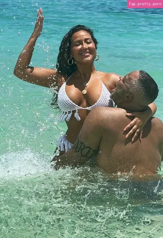 Adrienne Bailon - Photo #34