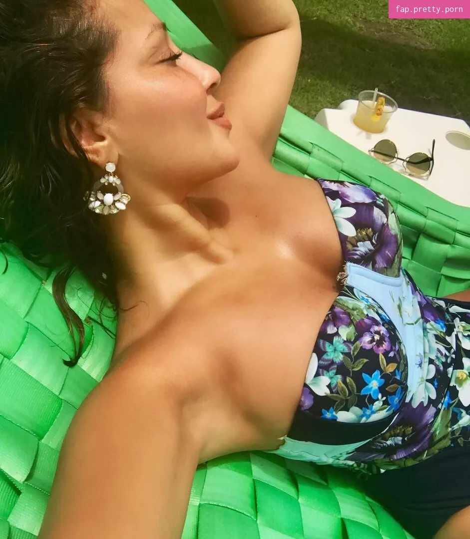 Adrienne Bailon - Photo #64