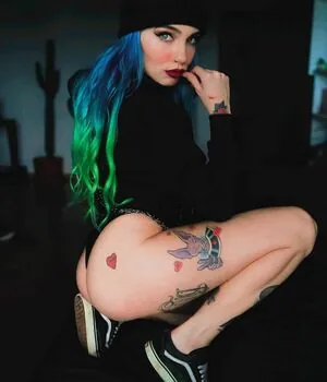 Ágatha Barros