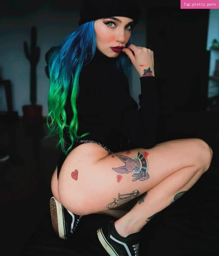 Ágatha Barros - Photo #09
