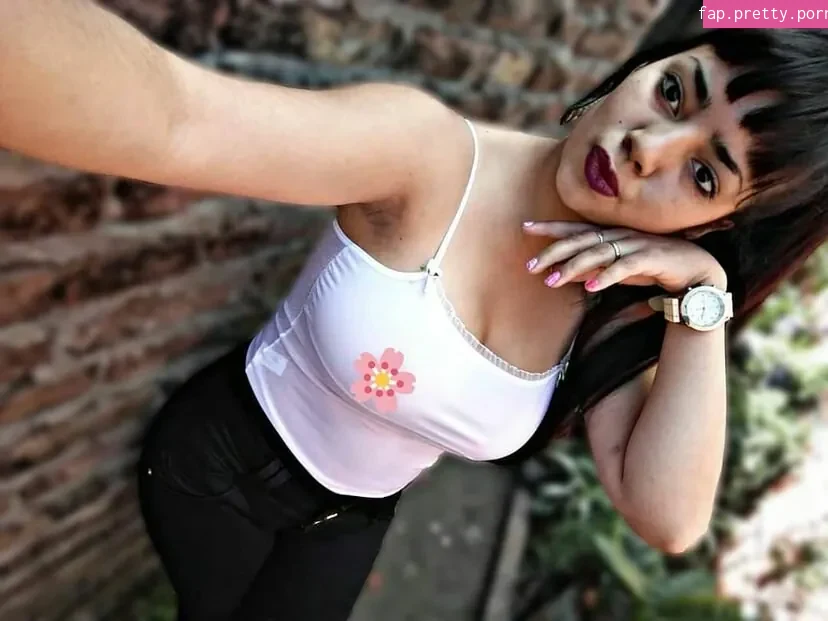 Agusttina Belen - Photo #02