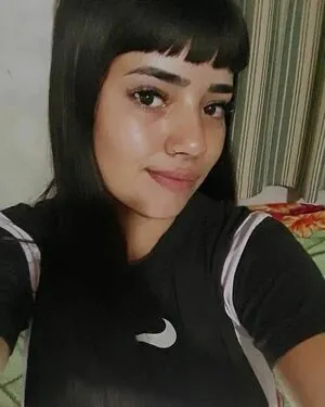 Agusttina Belen