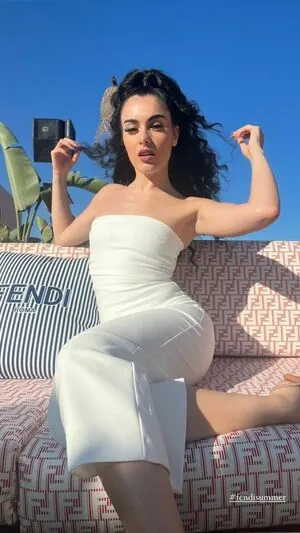 Aida Blanco
