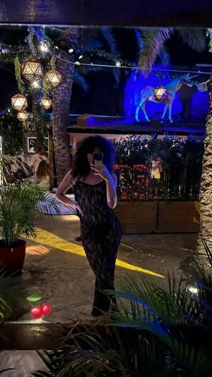 Aida Blanco