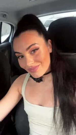 Aida Blanco