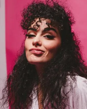 Aida Blanco