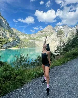 Aida Blanco