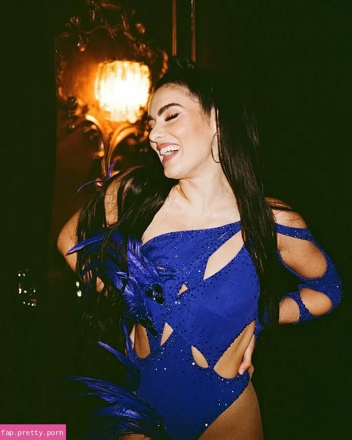 Aida Blanco - Photo #19