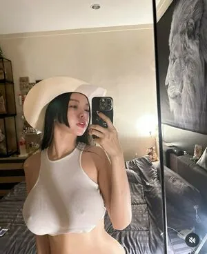 Aine Baohancock