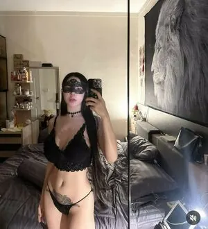 Aine Baohancock