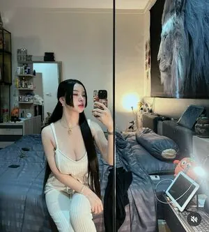 Aine Baohancock