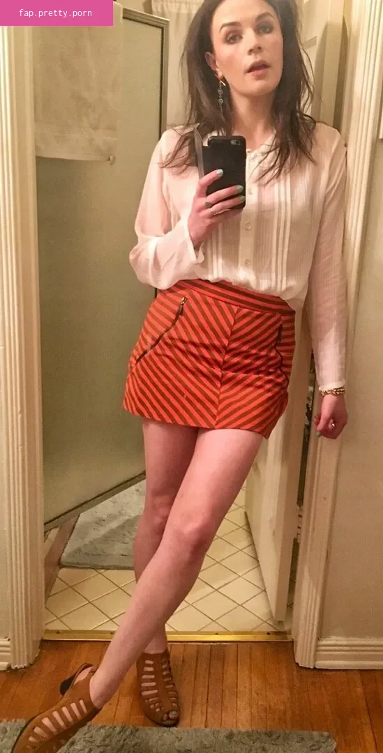 Aisling Bea - Photo #20