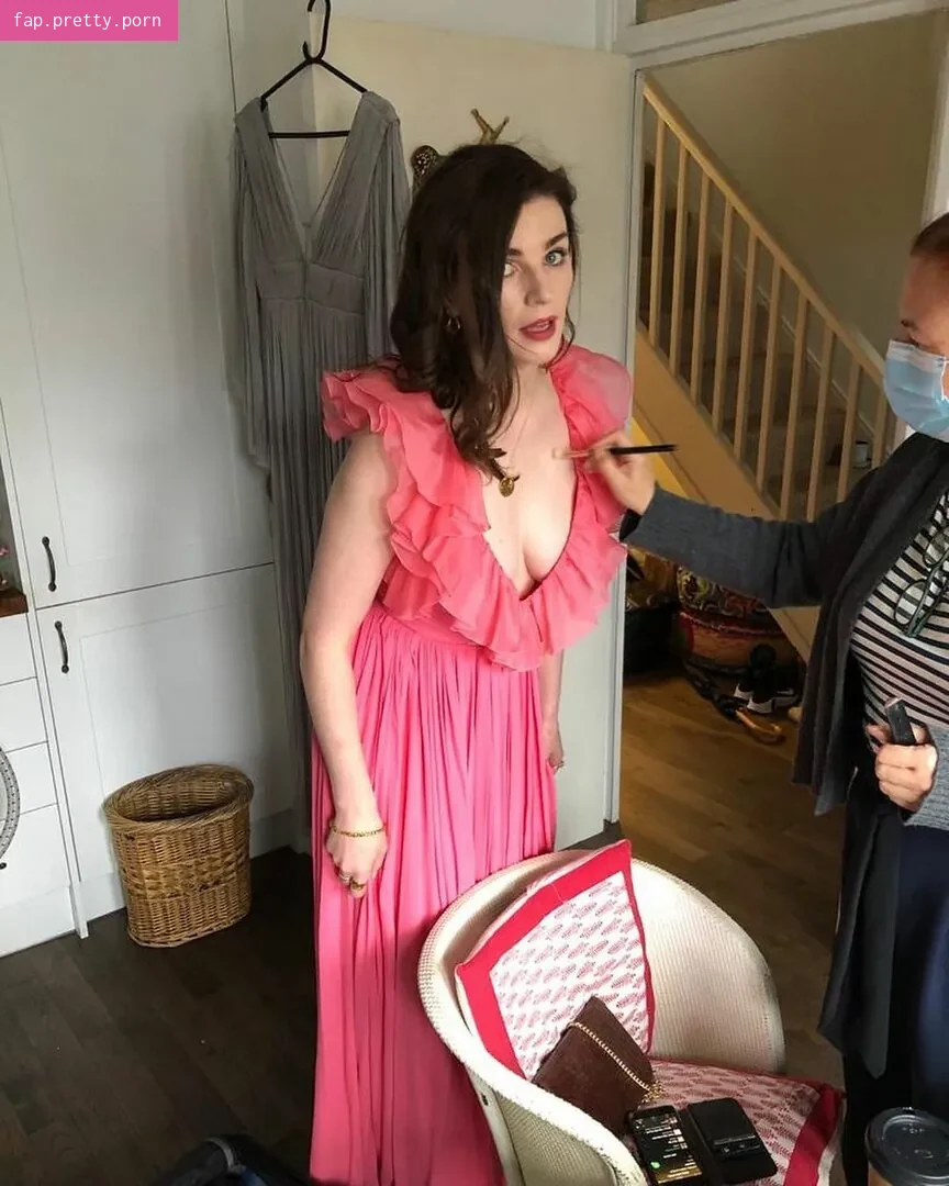 Aisling Bea - Photo #75