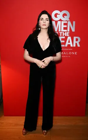Aisling Bea