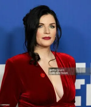 Aisling Bea