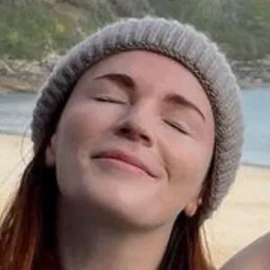Aisling Bea