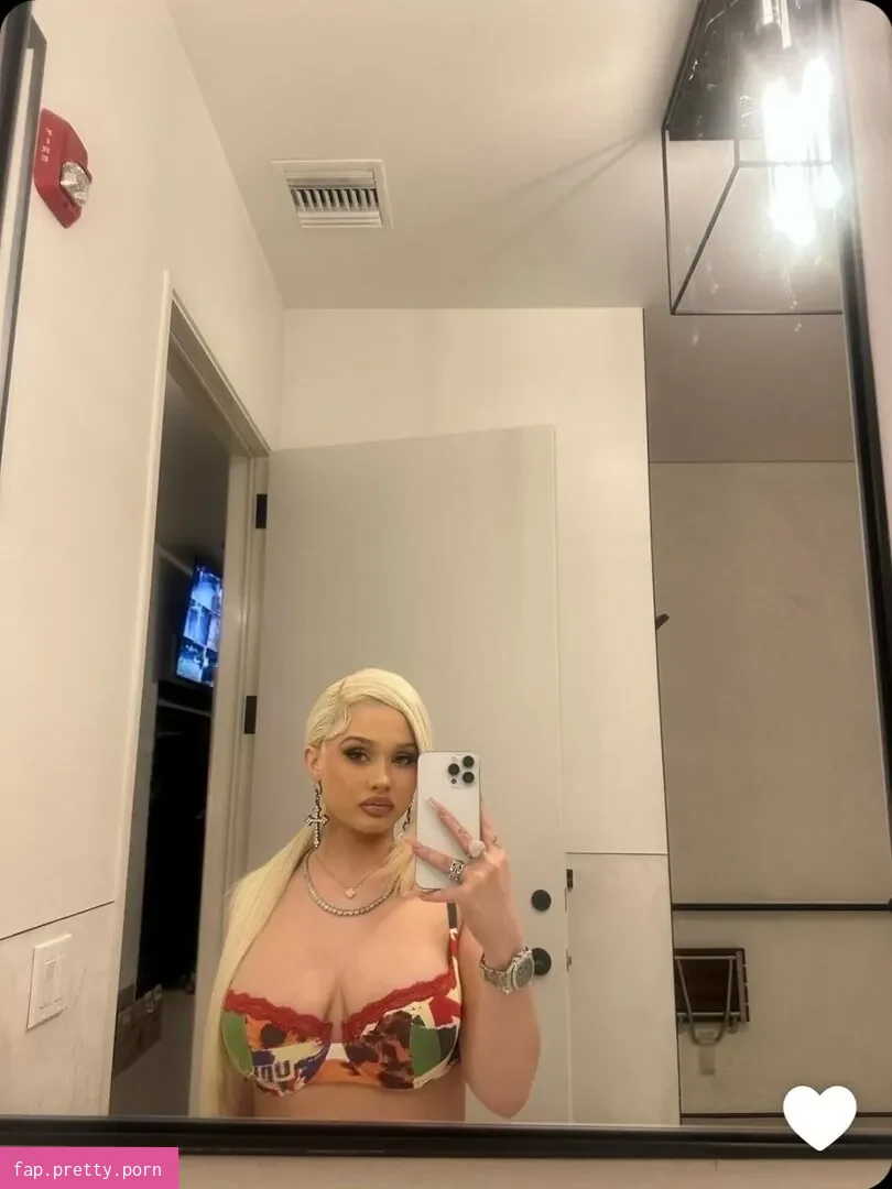 Alabama Barker - Photo #90