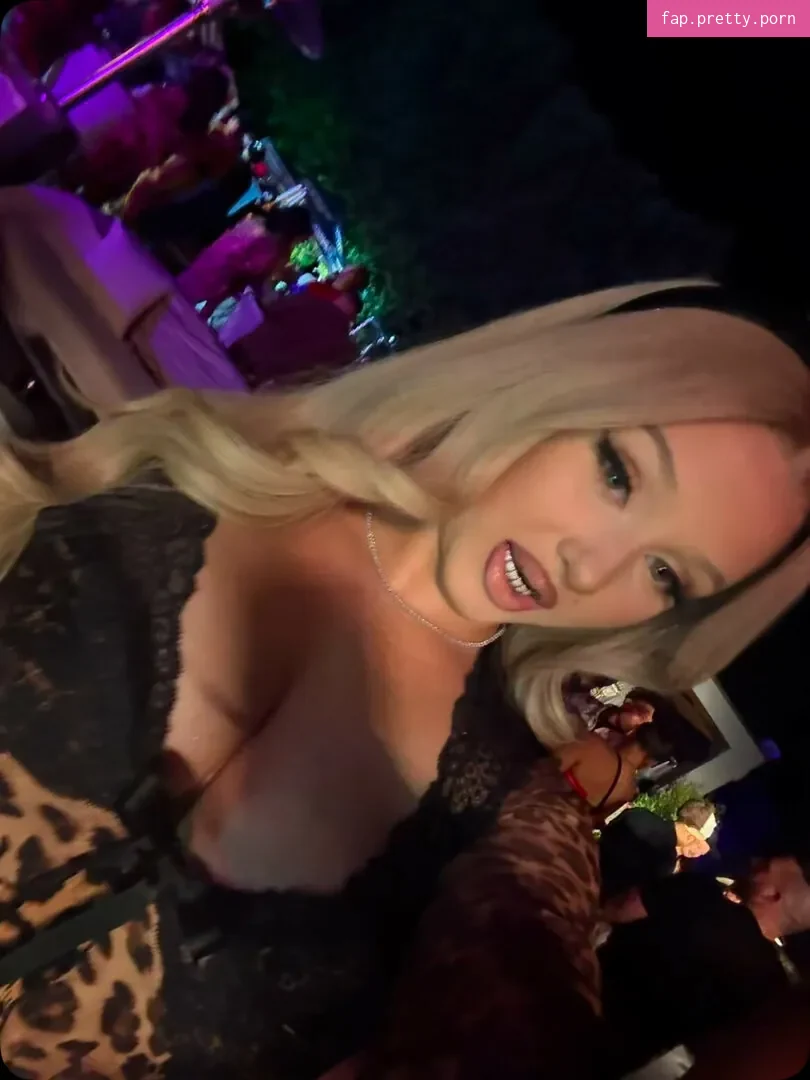Alabama Barker - Photo #09