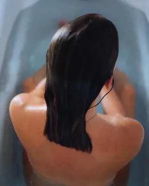 Alba Baptista