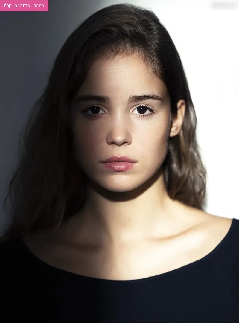 Alba Baptista - Photo #50