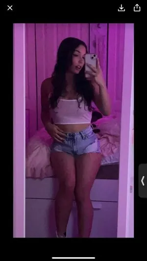 Alee Babe