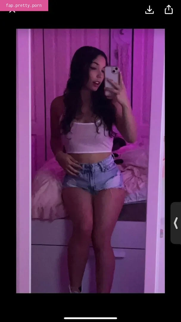 Alee Babe - Photo #34