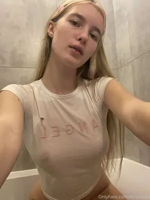 Alena Barhalenko